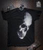 Infinity Skull - Cool Skullz